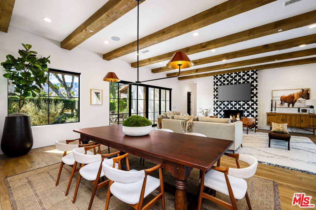 78101 San Timoteo St