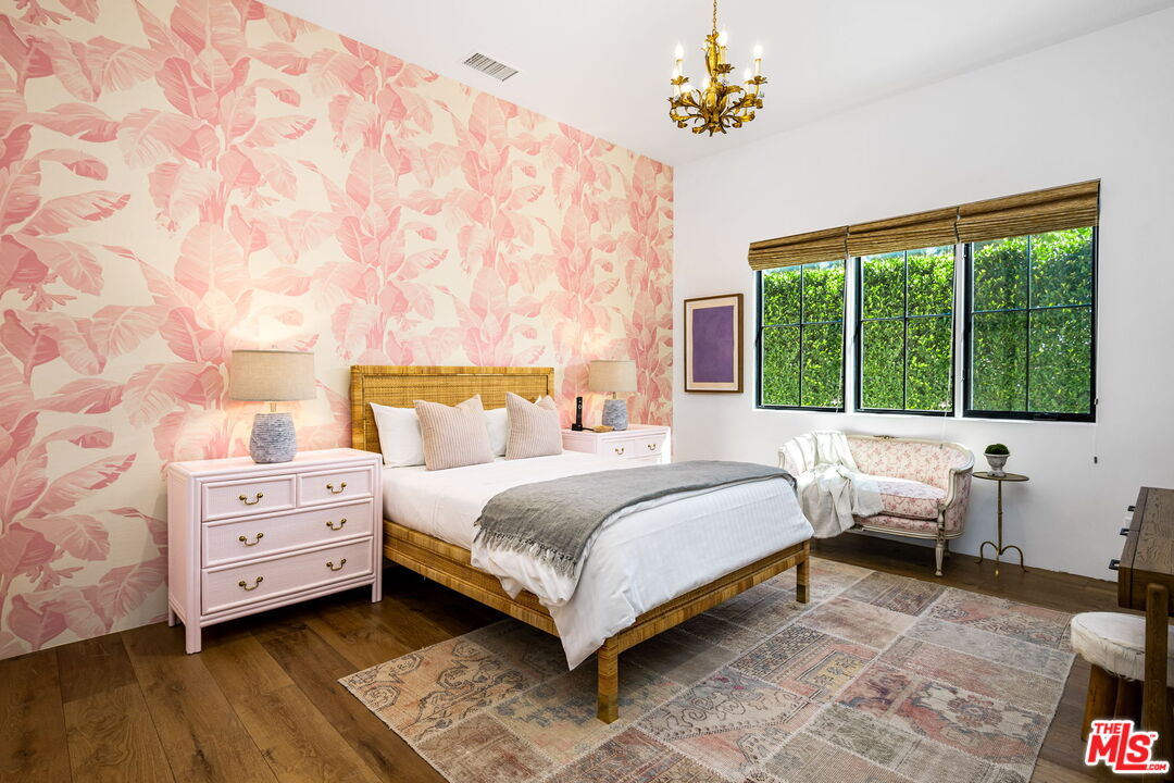 78101 San Timoteo St