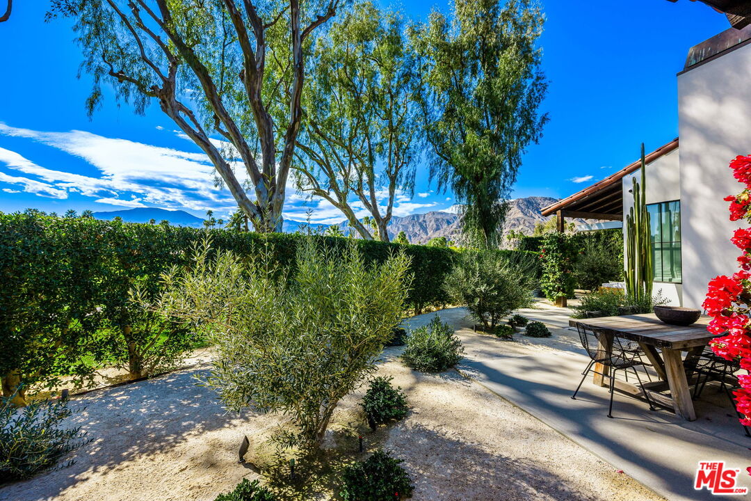 78101 San Timoteo St