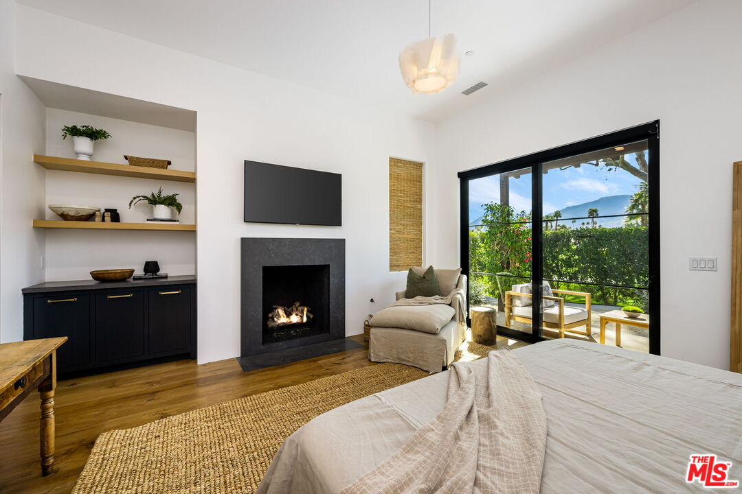 78101 San Timoteo St