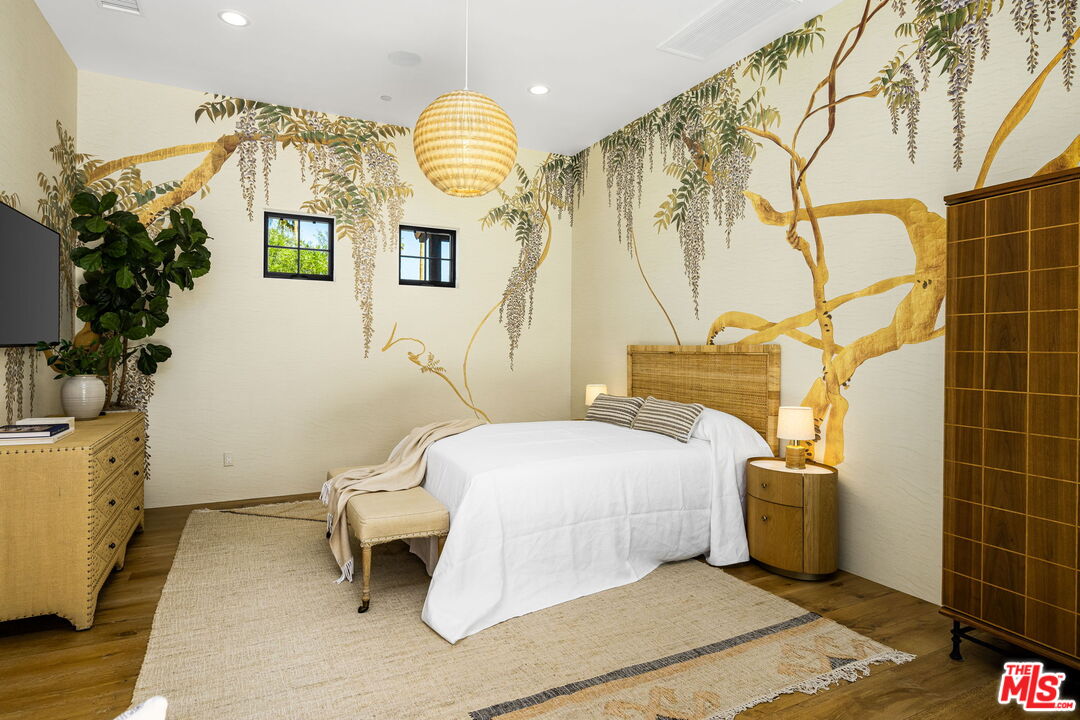 78101 San Timoteo St