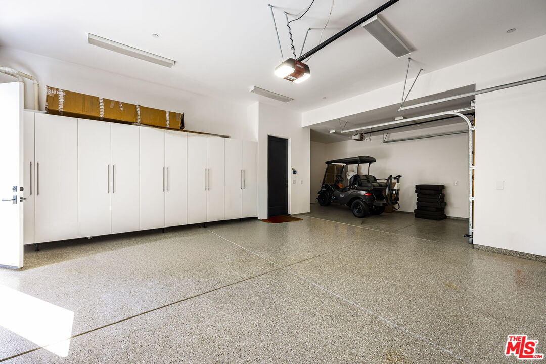 78101 San Timoteo St