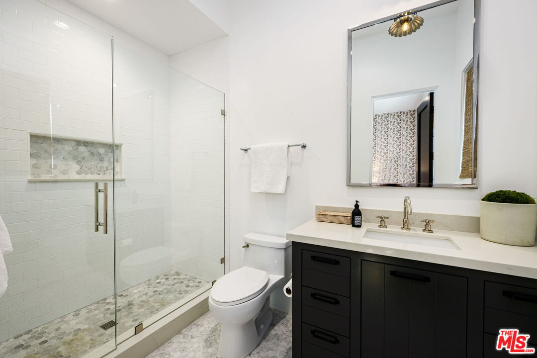 78101 San Timoteo St