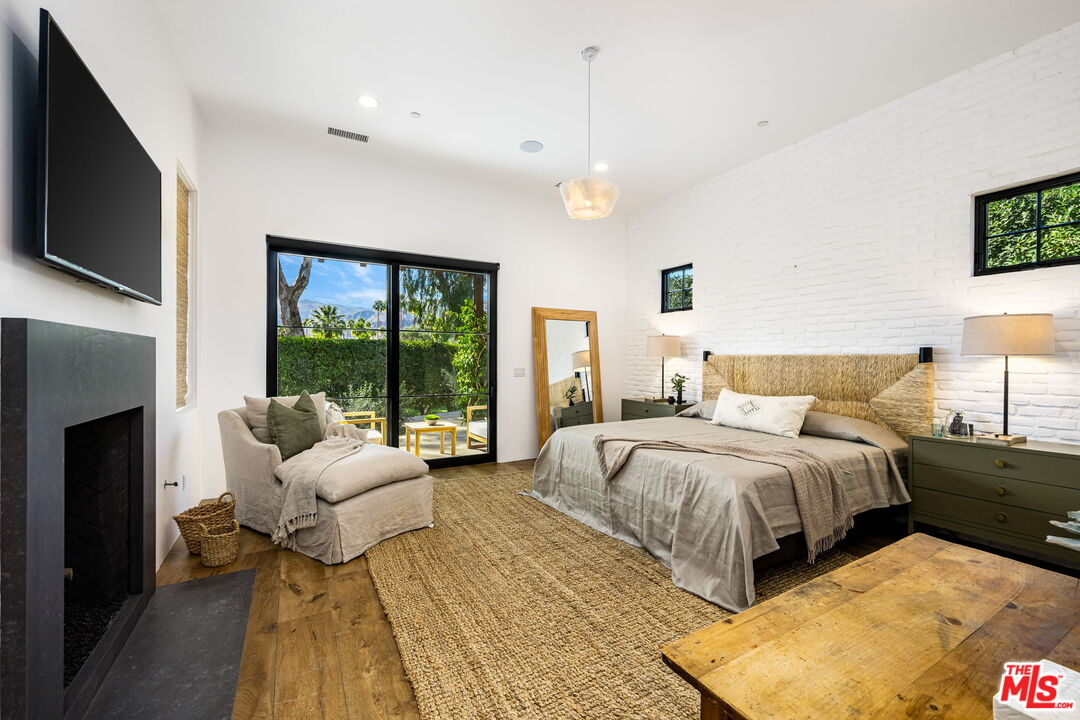 78101 San Timoteo St