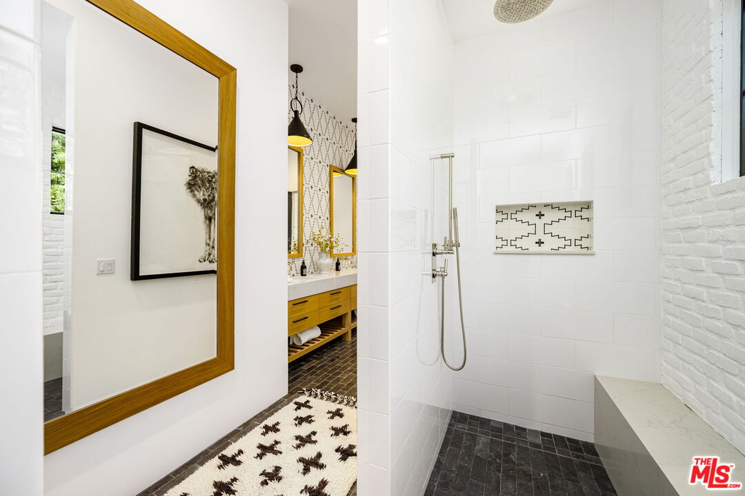 78101 San Timoteo St