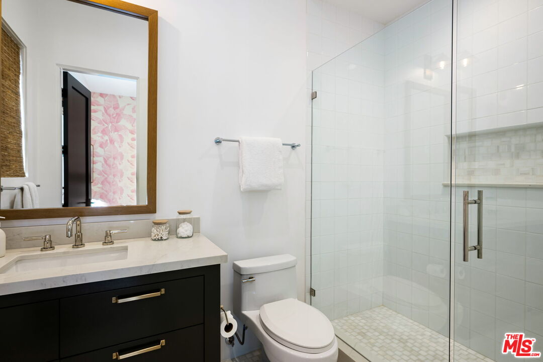 78101 San Timoteo St