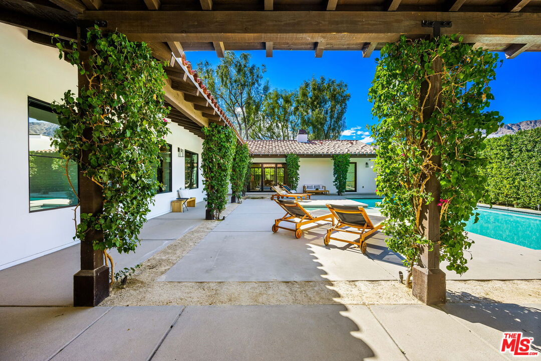 78101 San Timoteo St