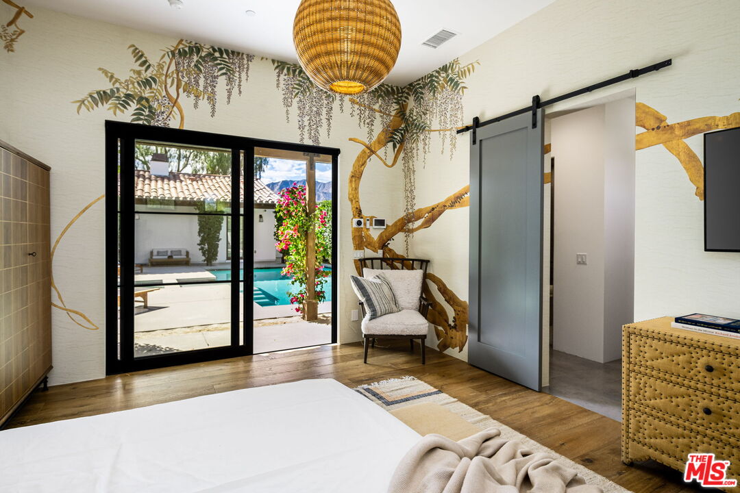 78101 San Timoteo St