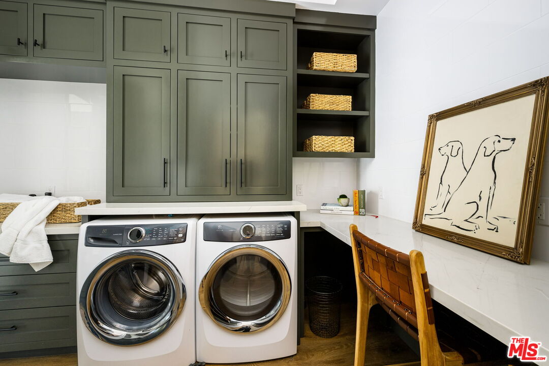 78101 San Timoteo St