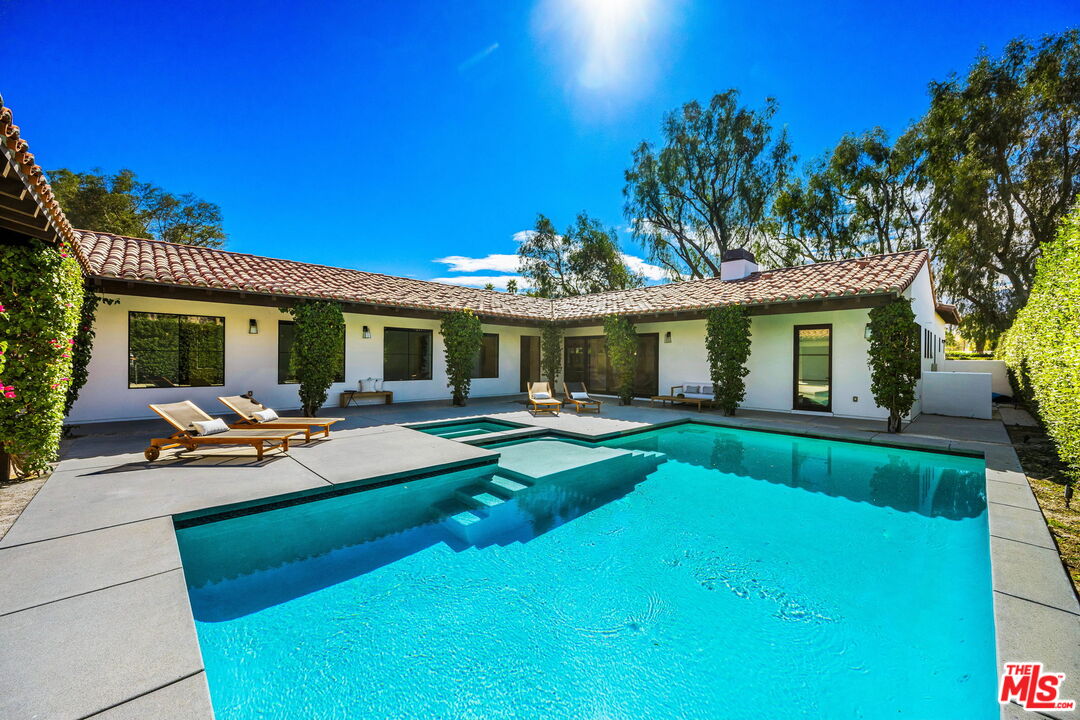 78101 San Timoteo St