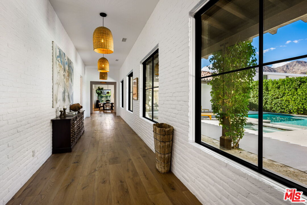 78101 San Timoteo St