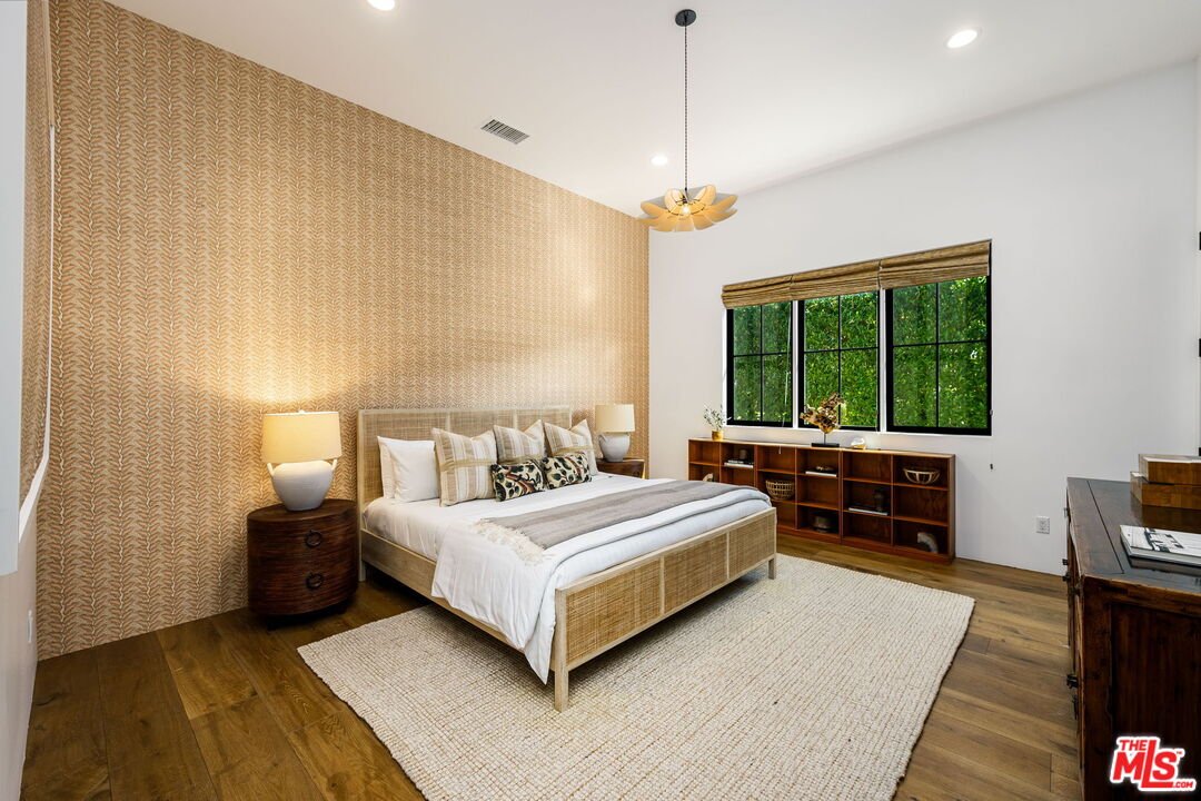 78101 San Timoteo St