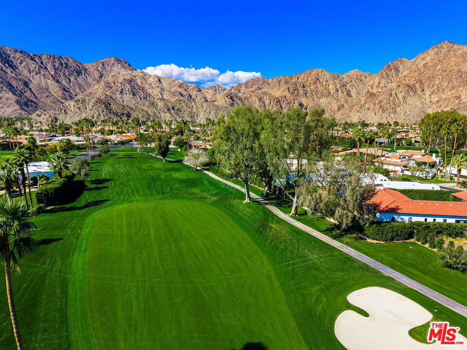 78101 San Timoteo St