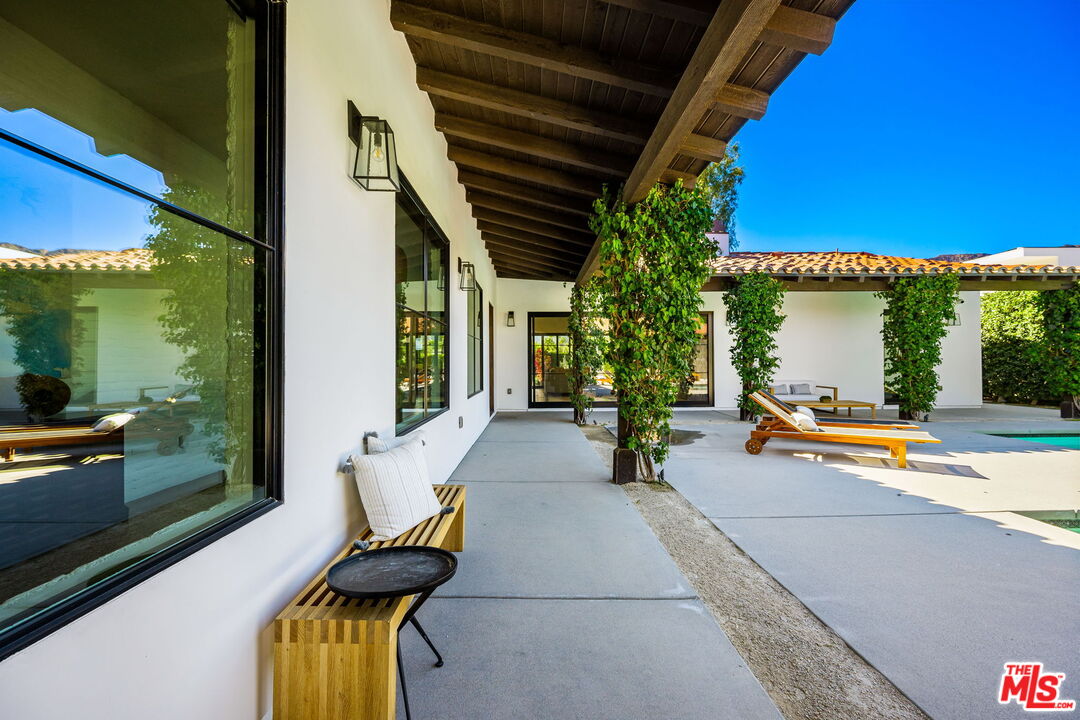 78101 San Timoteo St