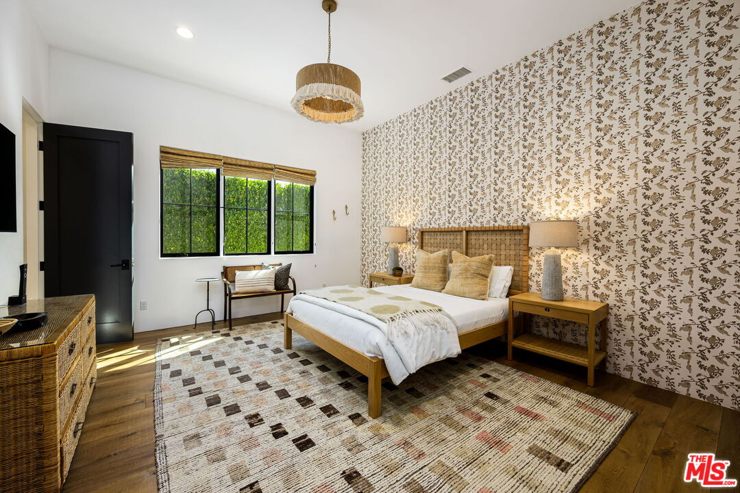 78101 San Timoteo St