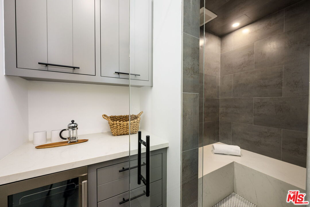 78101 San Timoteo St