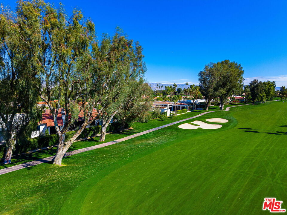 78101 San Timoteo St