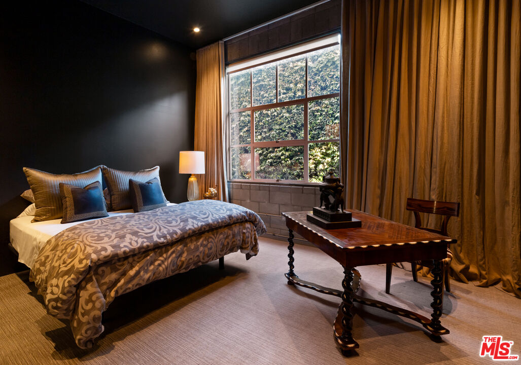 710 N Orlando Ave Unit: 101