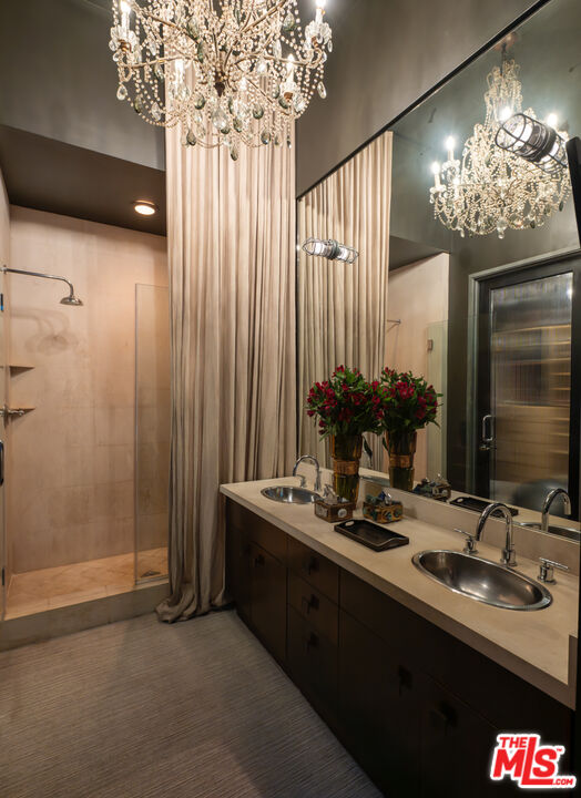 710 N Orlando Ave Unit: 101