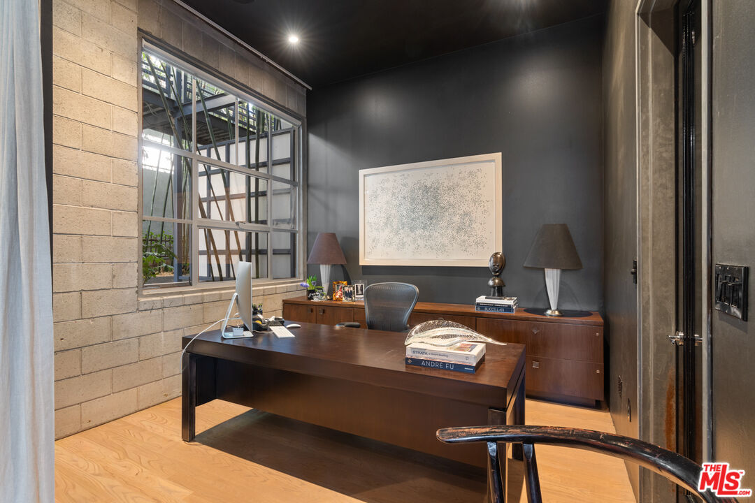 710 N Orlando Ave Unit: 101