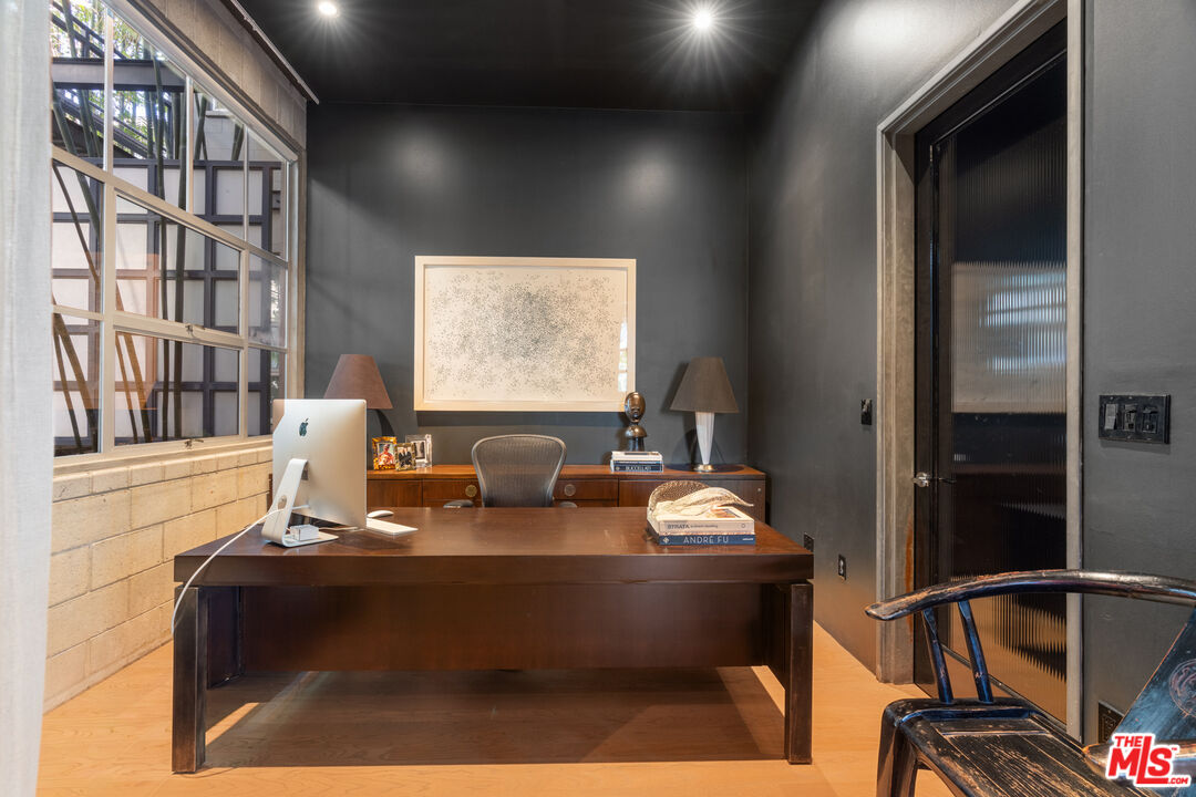 710 N Orlando Ave Unit: 101