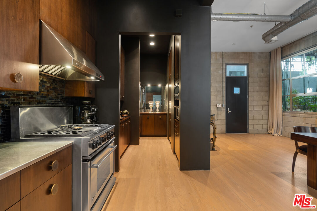 710 N Orlando Ave Unit: 101