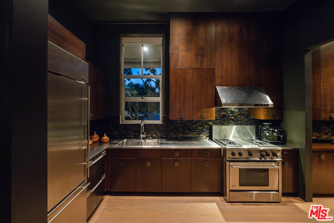 710 N Orlando Ave Unit: 101