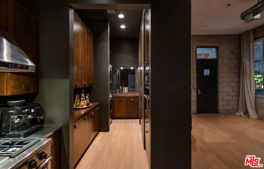 710 N Orlando Ave Unit: 101