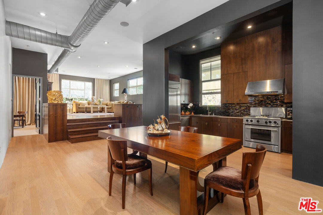 710 N Orlando Ave Unit: 101