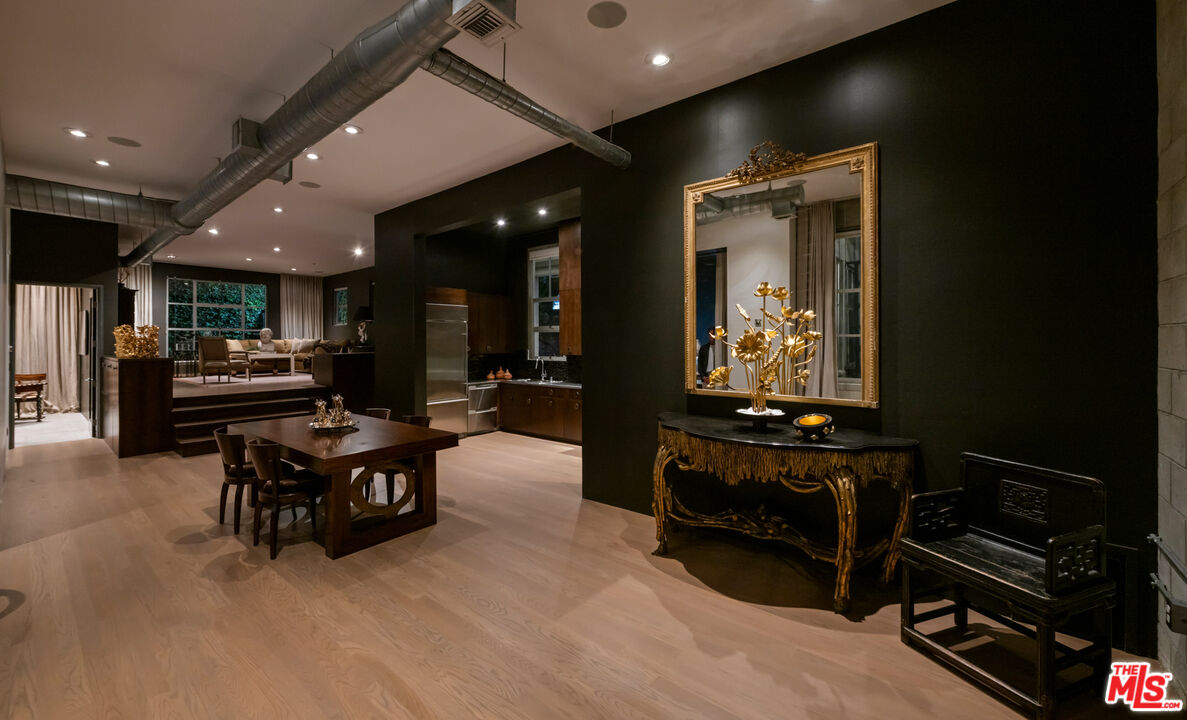 710 N Orlando Ave Unit: 101