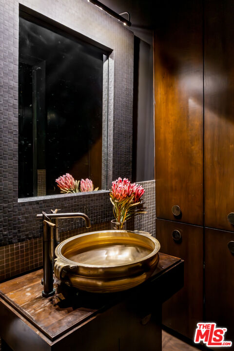 710 N Orlando Ave Unit: 101