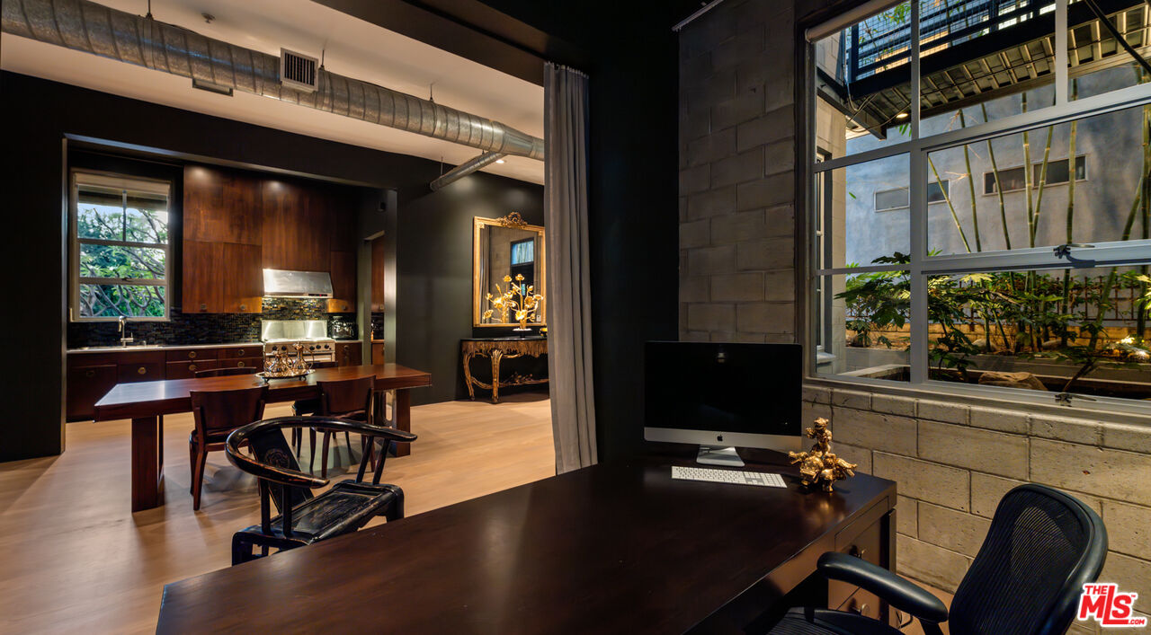 710 N Orlando Ave Unit: 101