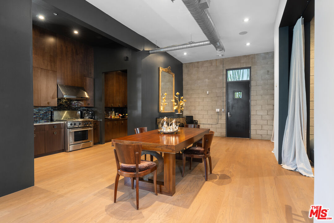 710 N Orlando Ave Unit: 101