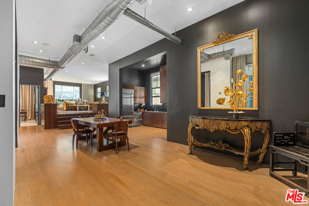 710 N Orlando Ave Unit: 101