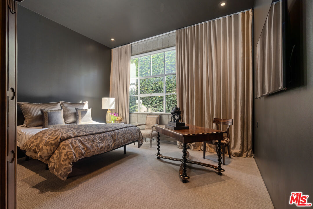 710 N Orlando Ave Unit: 101