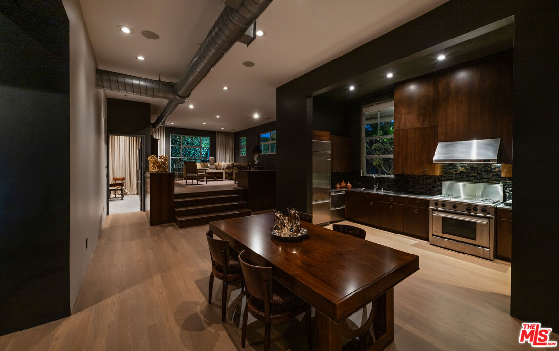 710 N Orlando Ave Unit: 101