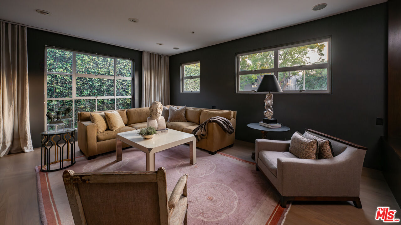 710 N Orlando Ave Unit: 101