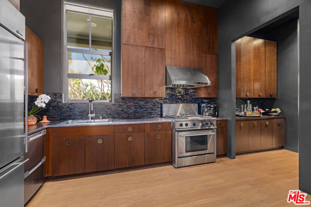 710 N Orlando Ave Unit: 101