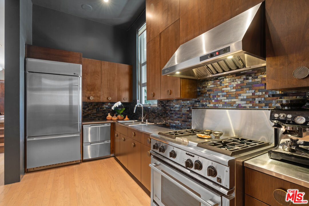 710 N Orlando Ave Unit: 101