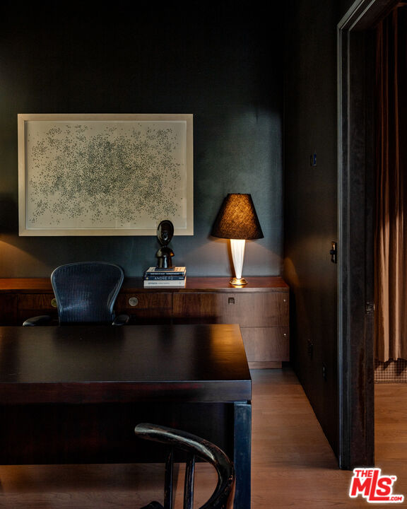 710 N Orlando Ave Unit: 101