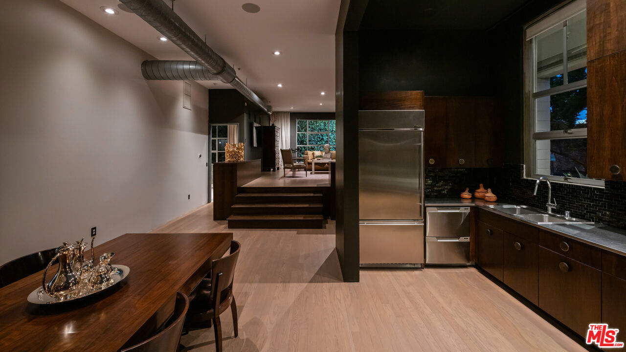 710 N Orlando Ave Unit: 101