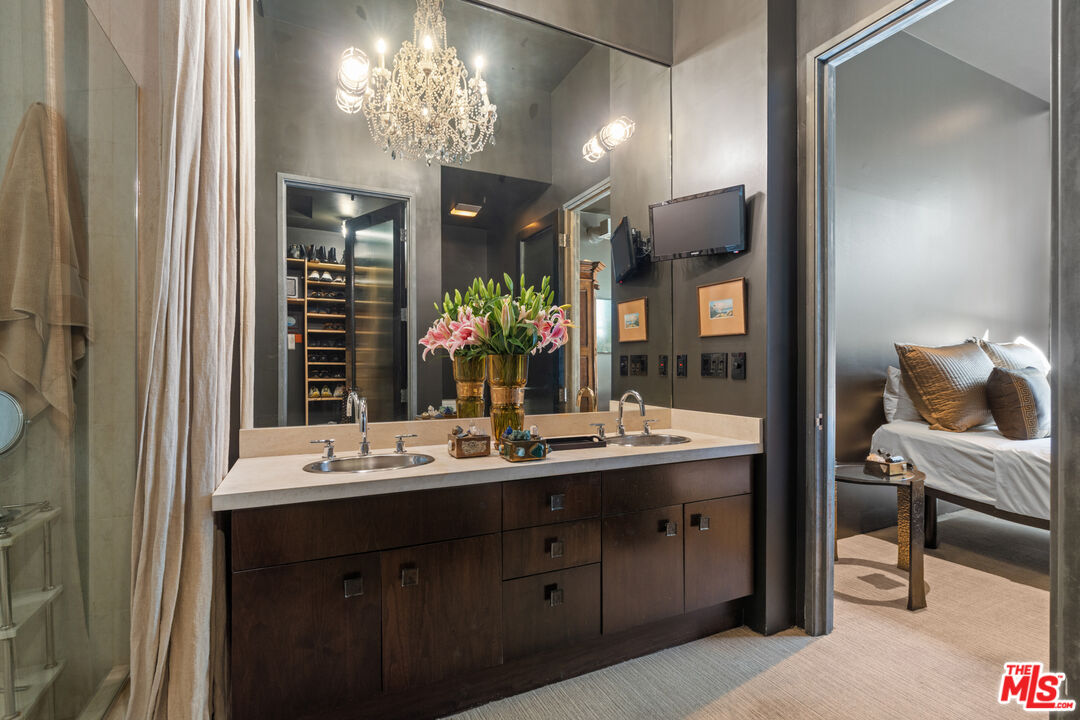 710 N Orlando Ave Unit: 101