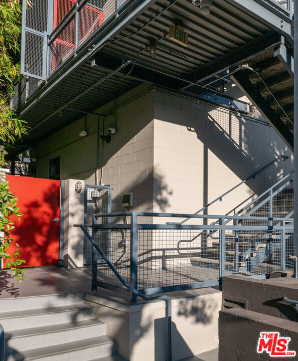 710 N Orlando Ave Unit: 101