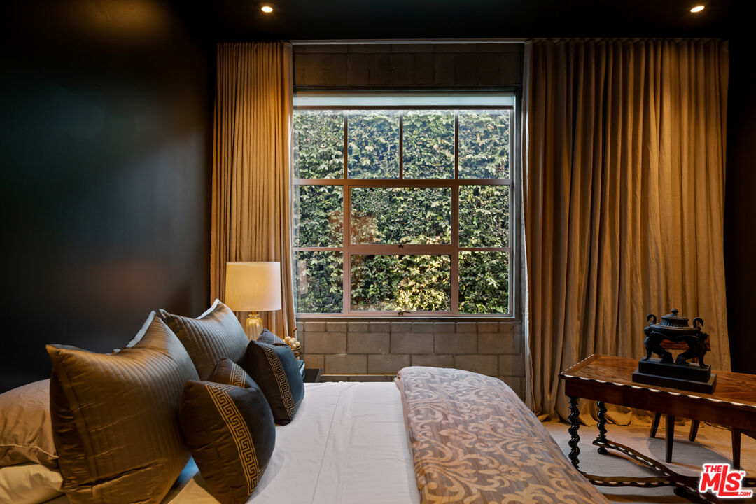 710 N Orlando Ave Unit: 101