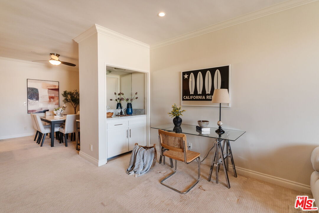 125 Montana Ave Unit: 404