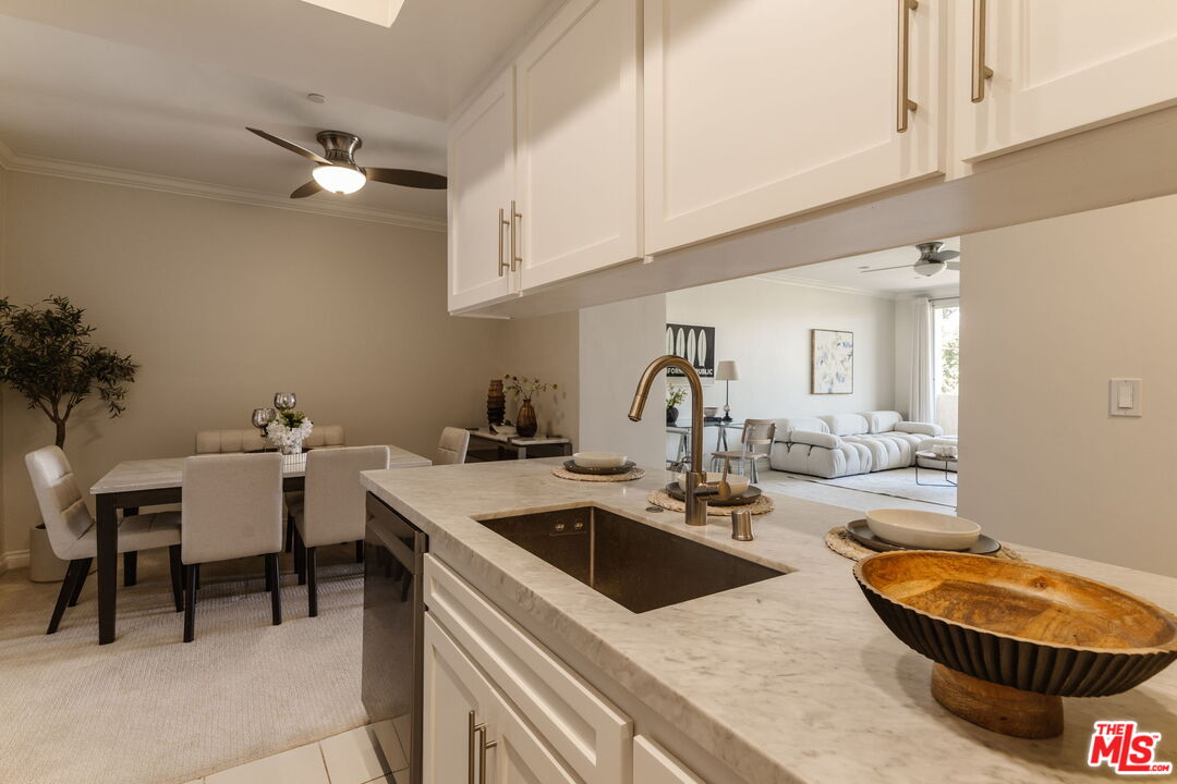 125 Montana Ave Unit: 404