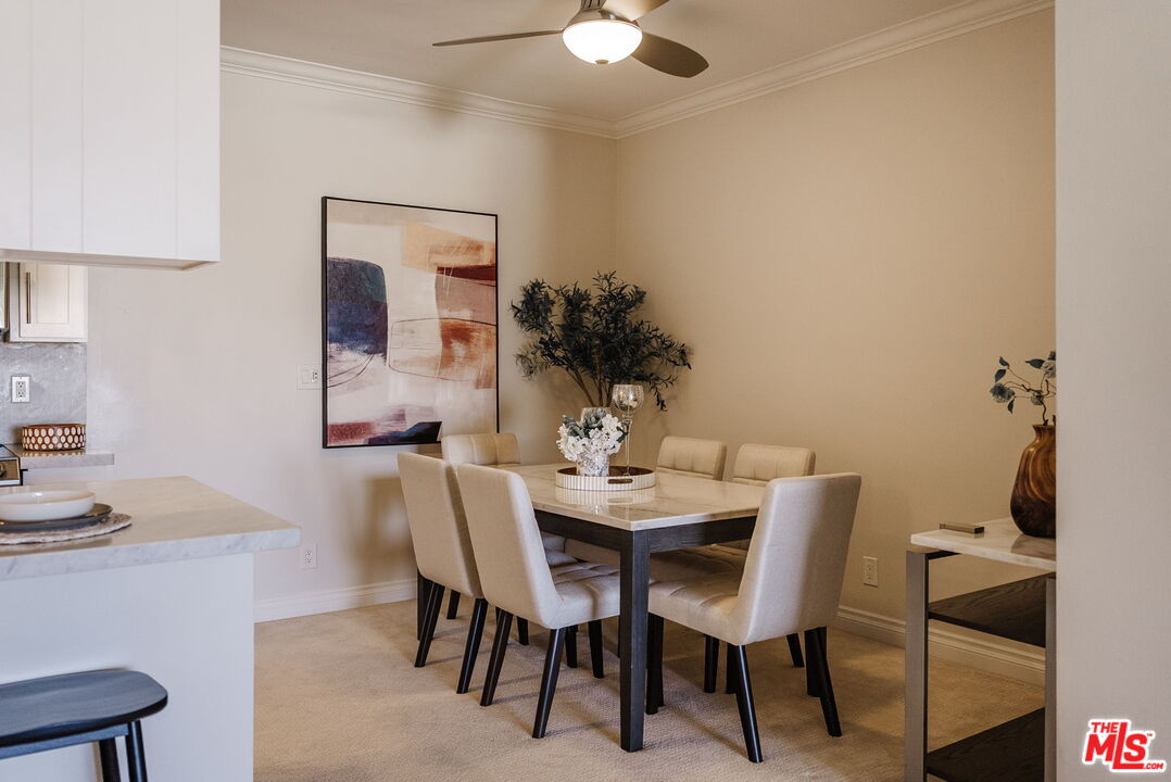 125 Montana Ave Unit: 404