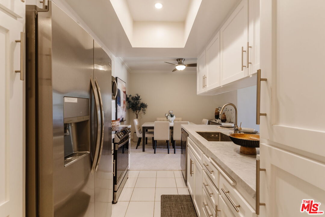 125 Montana Ave Unit: 404