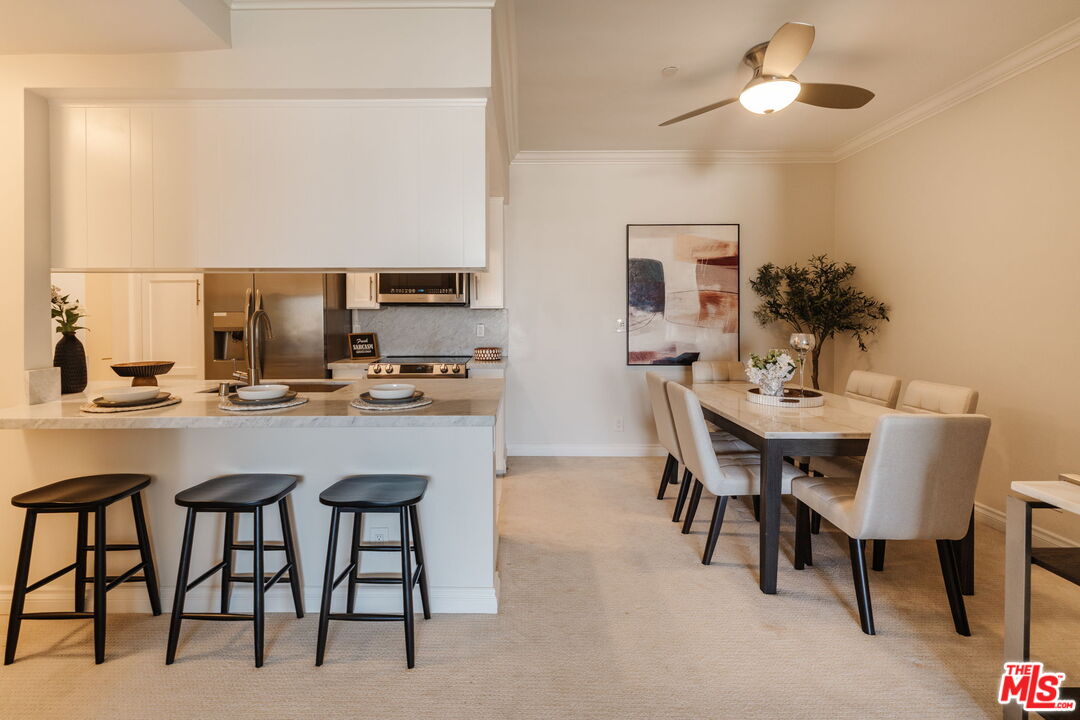 125 Montana Ave Unit: 404