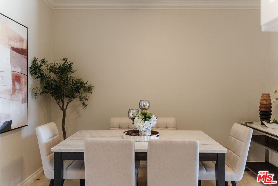 125 Montana Ave Unit: 404